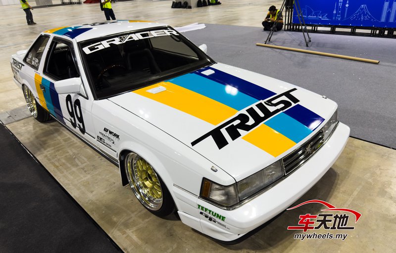 20280808_GReddy SOARER TWIN TURBO (9).jpeg