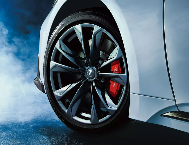 20291001_LEXUS LS 500H_1.png