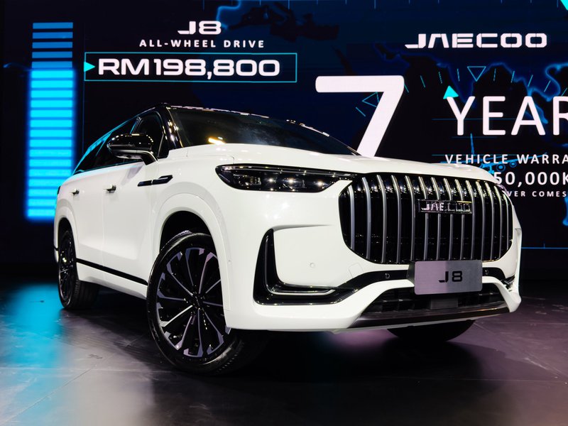 2050718_Jaecoo J8_01.jpg