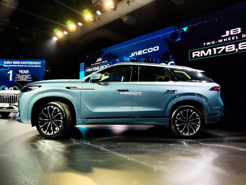 2050718_Jaecoo J8_04.jpg