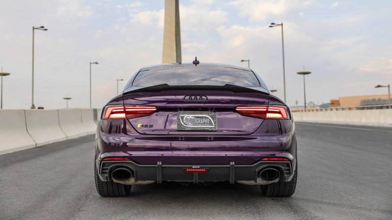 230112 Audi RS5.jpg