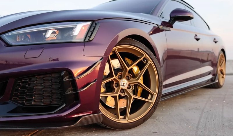 230112 Audi RS5 02.jpg