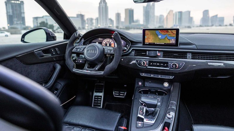 230112 Audi RS5 04.jpg