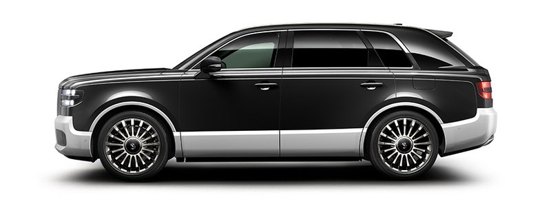 240117_Toyota Century SUV 02.jpg