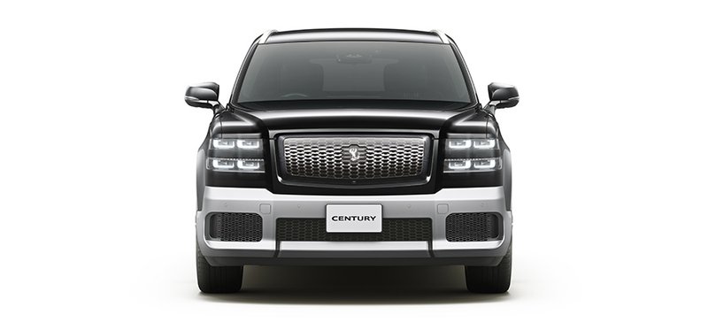 240117_Toyota Century SUV 03.jpg
