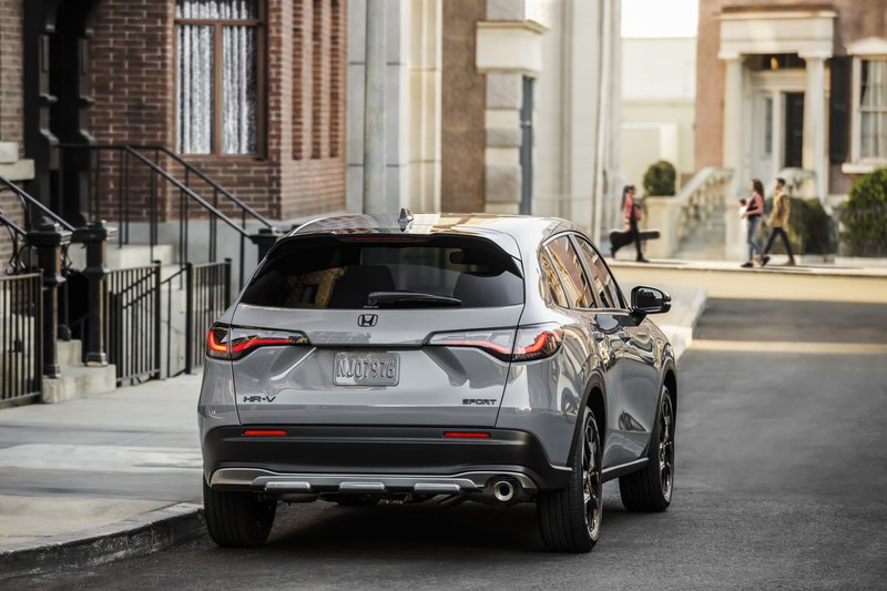 240202_Honda HR-V 01.jpg