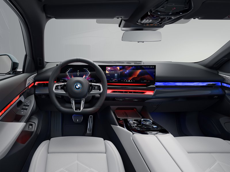 240214_BMW i5 06.jpg
