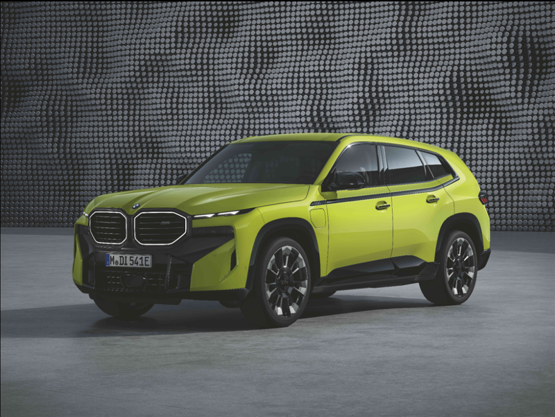 240216_BMW XM 50e.png