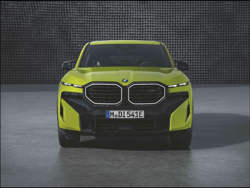 240216_BMW XM 50e 03.png