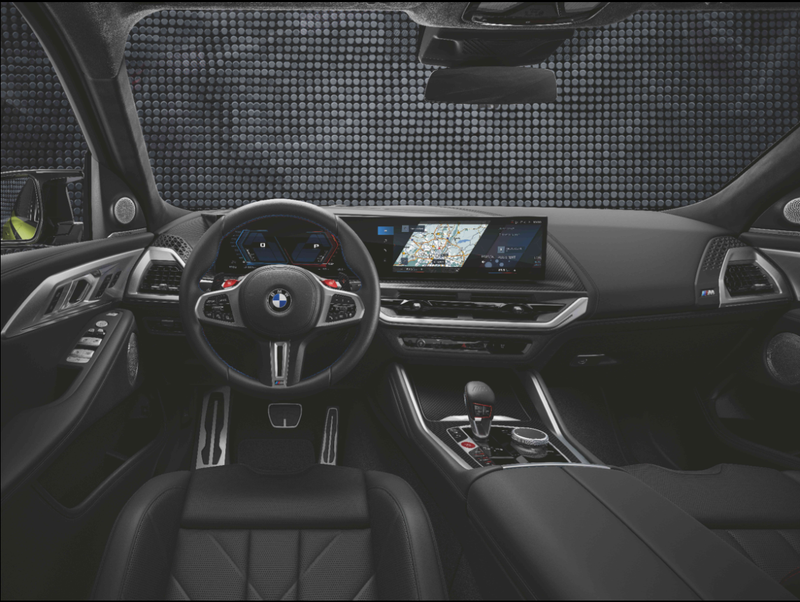 240216_BMW XM 50e 04.png