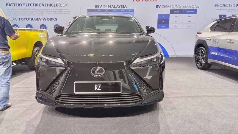 240222_Lexus RZ 450e (2).jpg