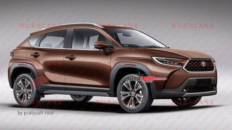 240323_Toyota Taisor 预想图.jpg