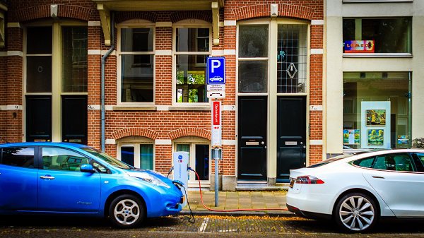 240327_Nederland charging.jpg