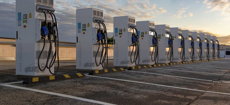 240327_Nederland charging 2.jpg