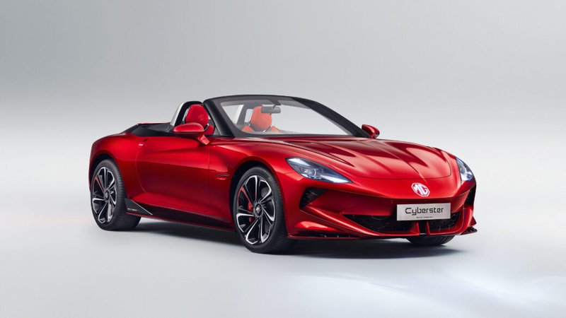 240328_MG Cyberster EV roadster 2.jpg