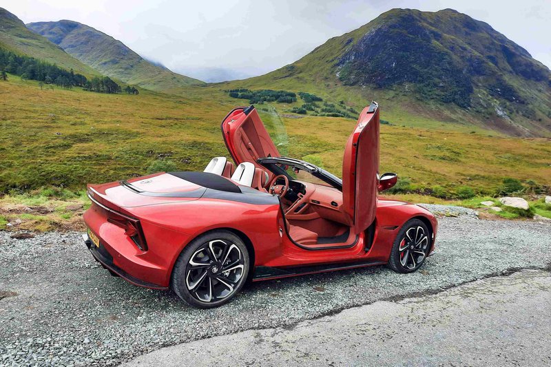 240328_MG Cyberster EV roadster 5.jpeg