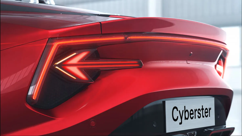 240328_MG Cyberster EV roadster 7.png