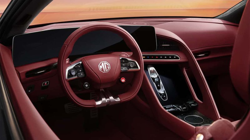 240328_MG Cyberster EV roadster 8.jpg
