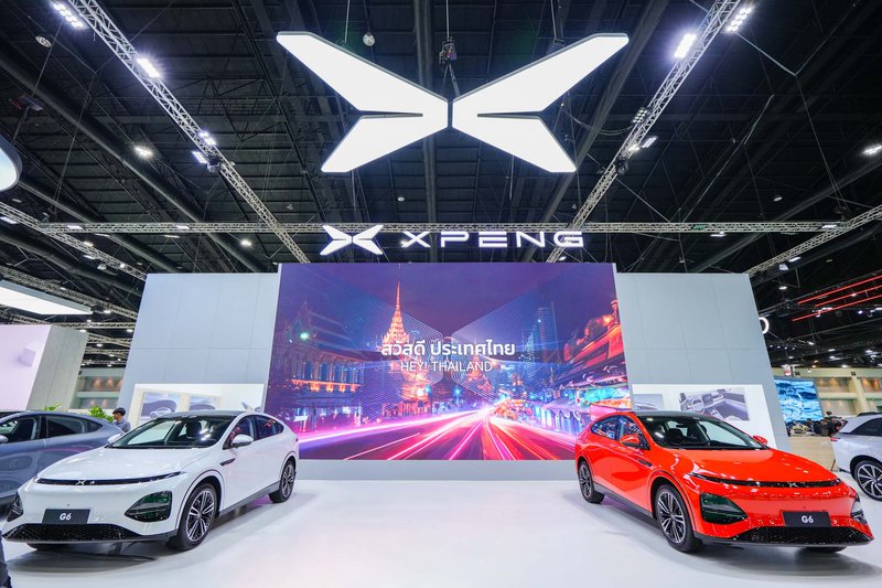 240328_XPENG G6.jpg