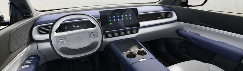 240328_XPENG G6 4.jpg