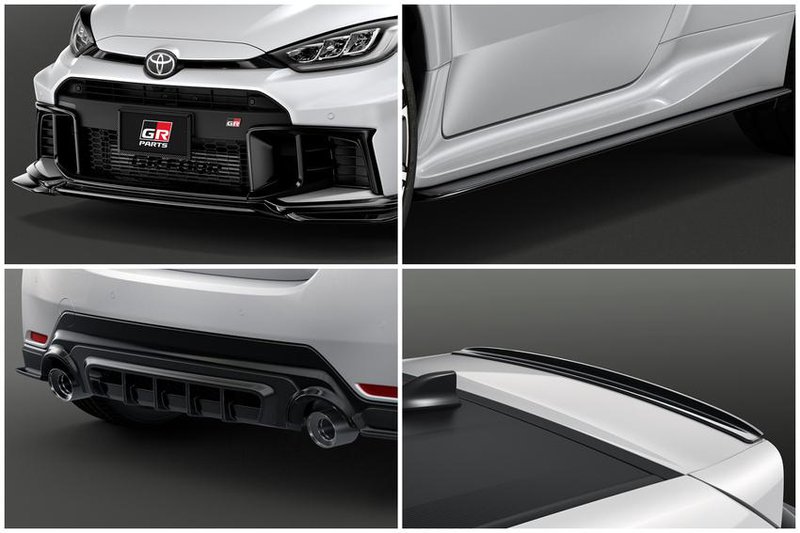 240329_Toyota GR Yaris 2.jpg