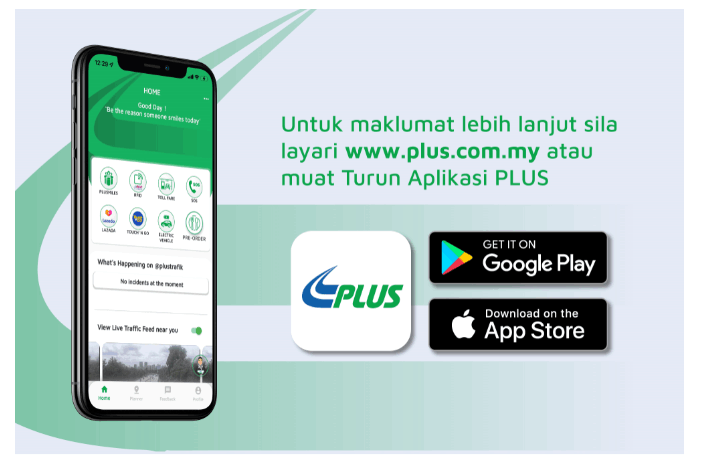 240403_Plus app .png