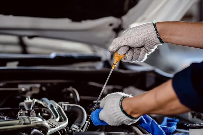 240403_engine oil checking .png