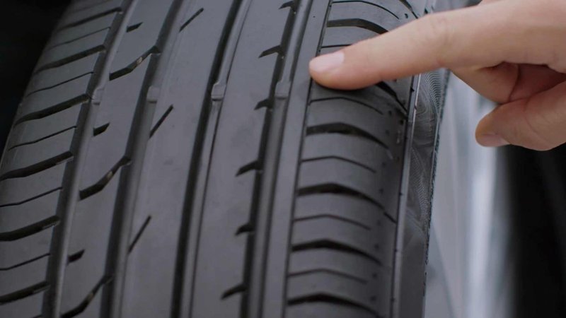 240403_tyre checking.jpg