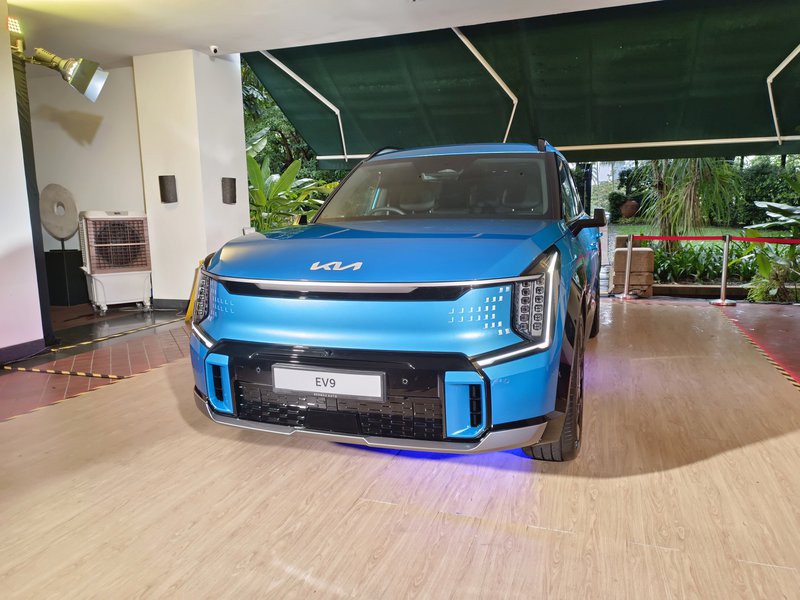 240503_KIA EV9 (1).jpg