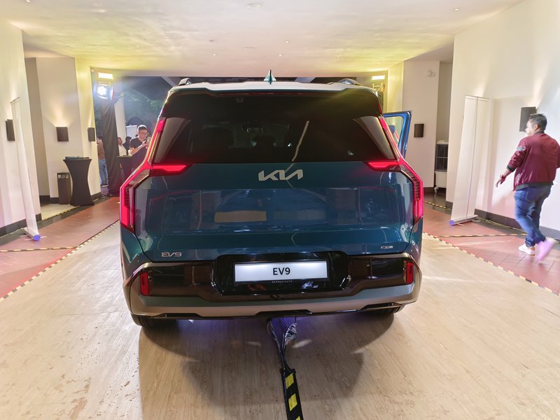 240503_KIA EV9 (11).jpg