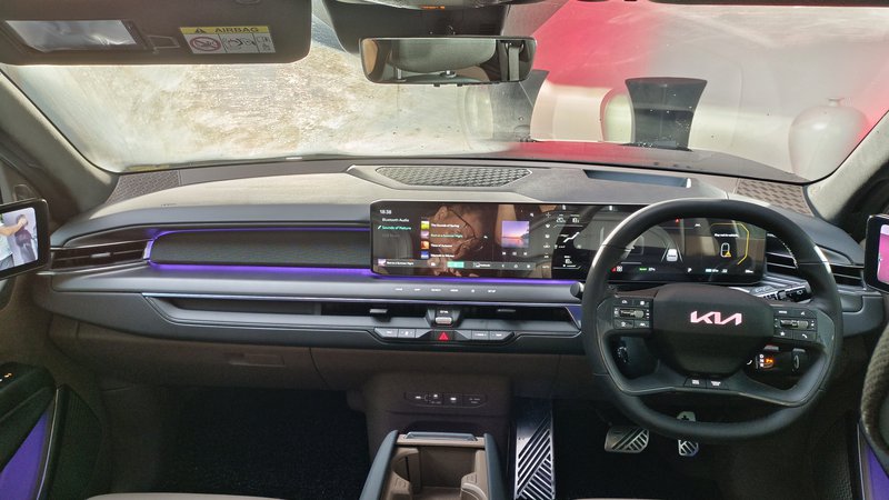 240503_KIA EV9 (7).jpg