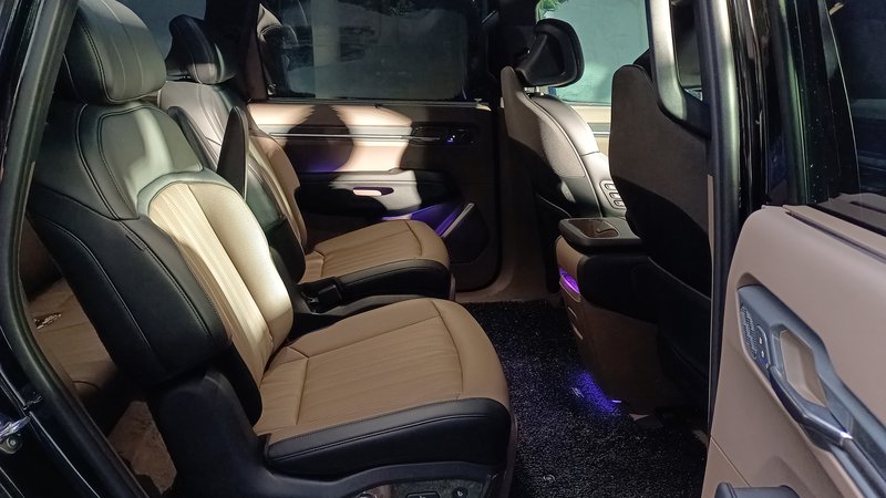 240503_KIA EV9 (8).jpg