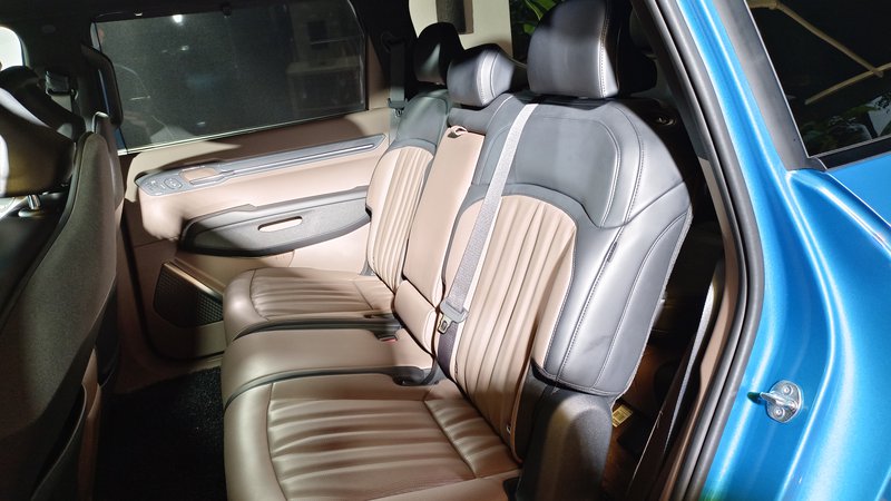 240503_KIA EV9 (9).jpg