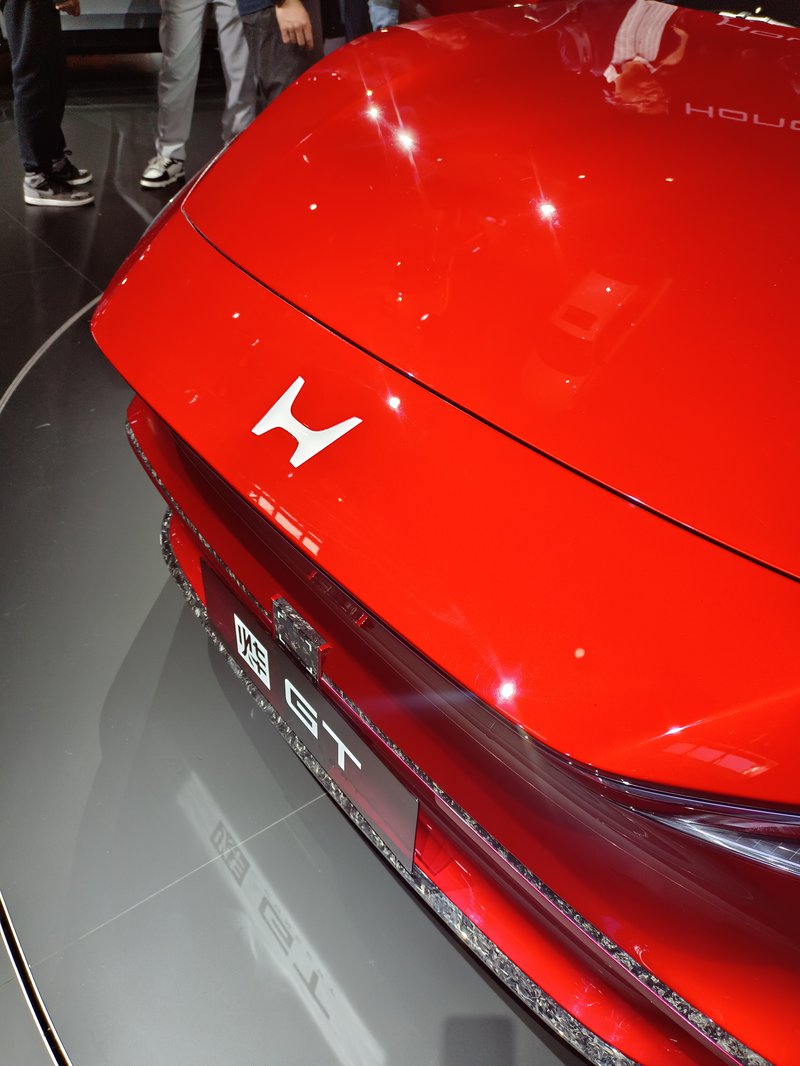 240507_Honda Ye (21).jpg
