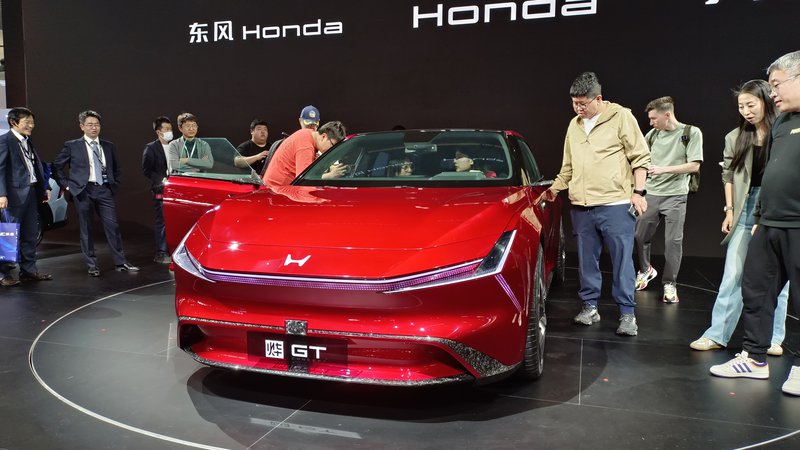 240507_Honda Ye (25).jpg