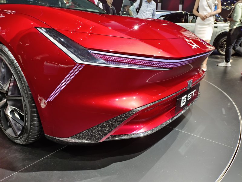 240507_Honda Ye (3).jpg