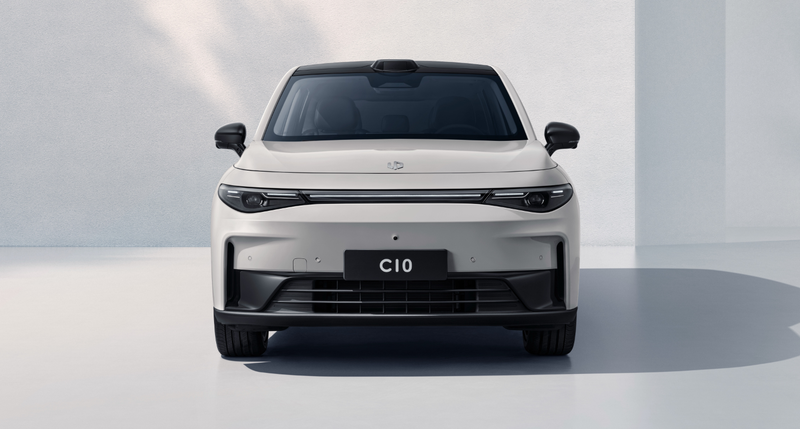 240516_Leapmotor C10.png