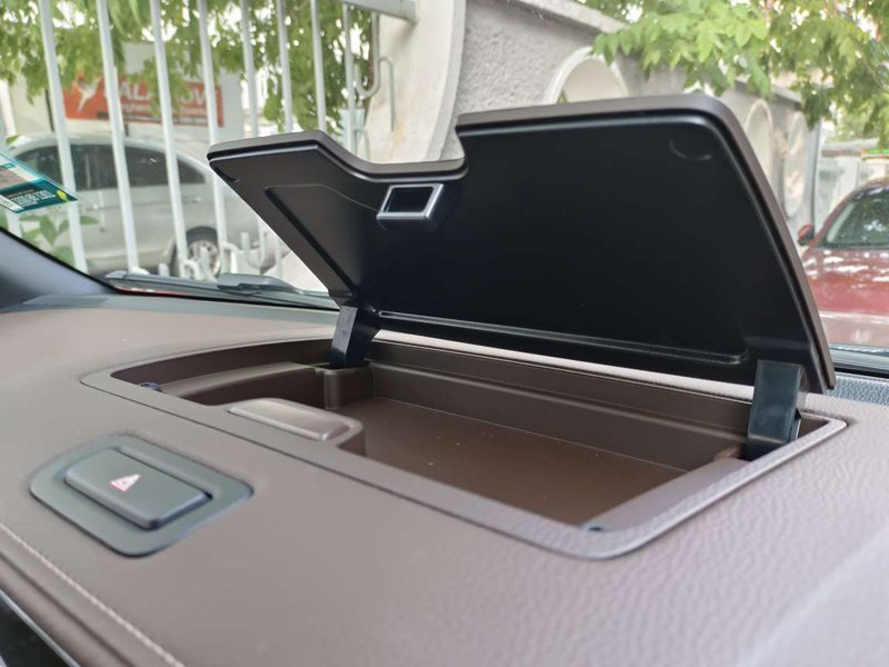 240703_Isuzu D-Max (12).JPEG