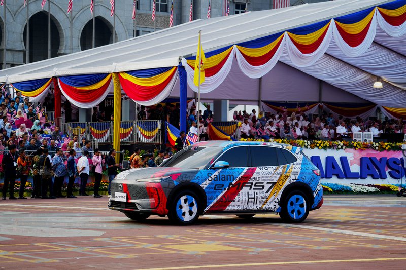 240903Proton e.MAS 7 at Merdeka Parade.jpg
