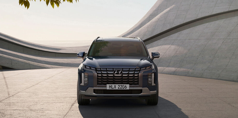 250101-hyundai-010.png