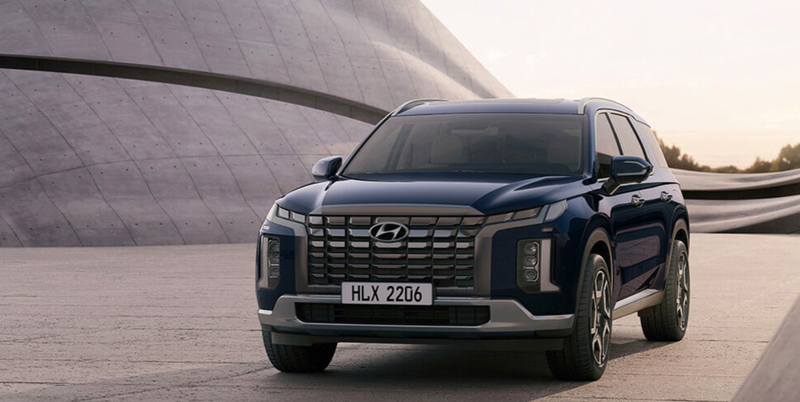 250101-hyundai-011.png