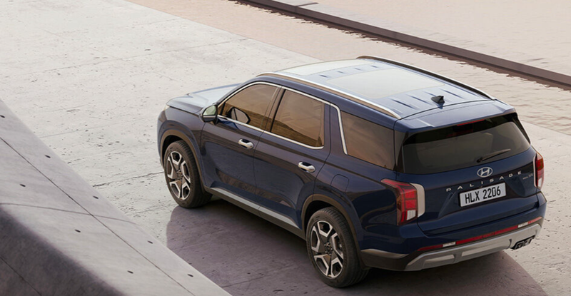 250101-hyundai-012.png