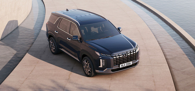 250101-hyundai-03.png