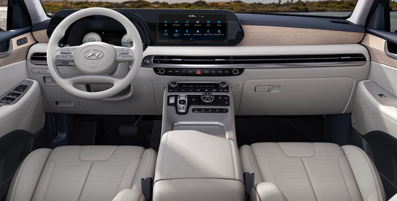 250101-hyundai-04.png