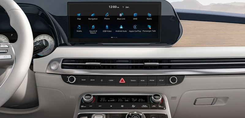 250101-hyundai-05.png