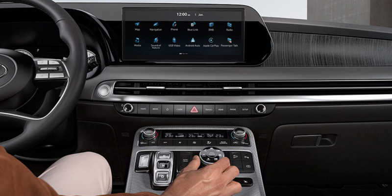 250101-hyundai-06.png