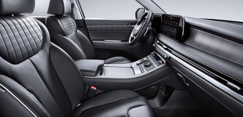 250101-hyundai-07.png