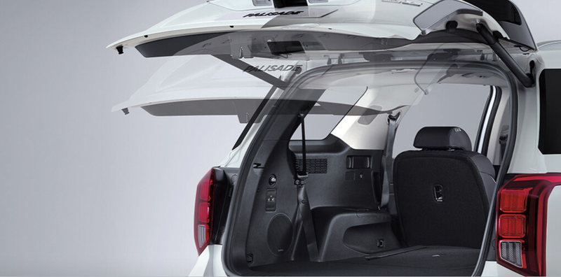 250101-hyundai-08.png