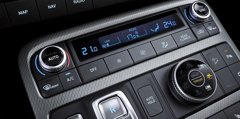 250101-hyundai-09.png
