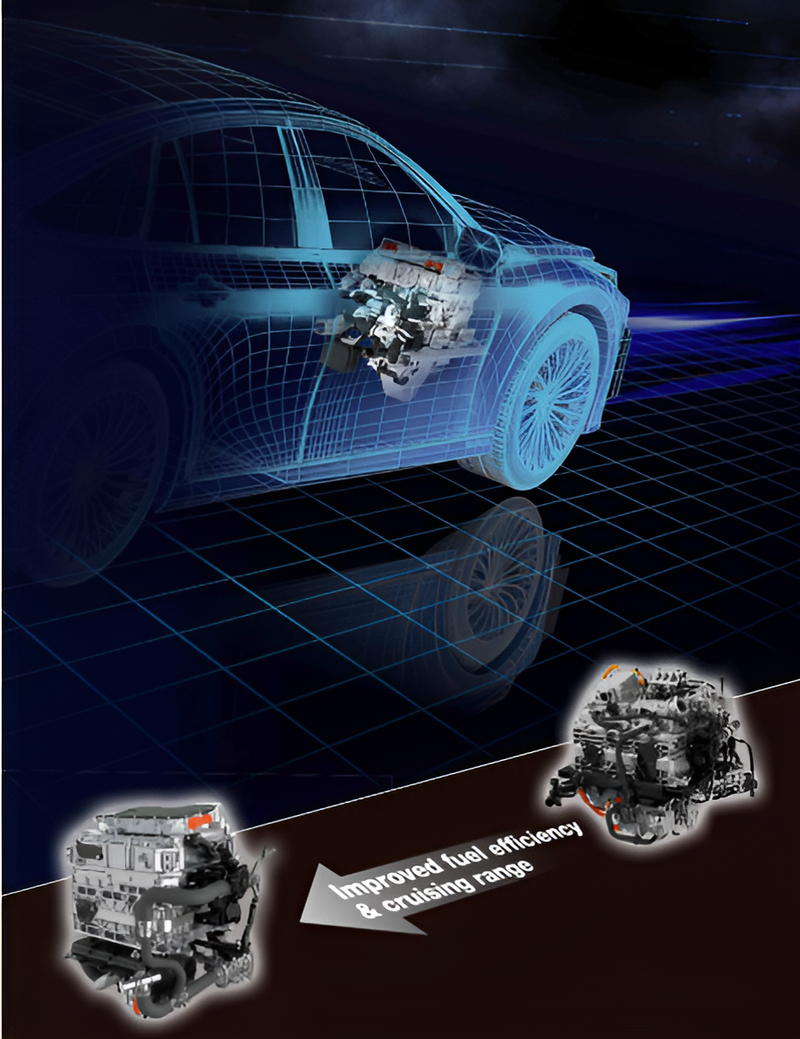 250227-toyota-乘用車專用_enhanced.png